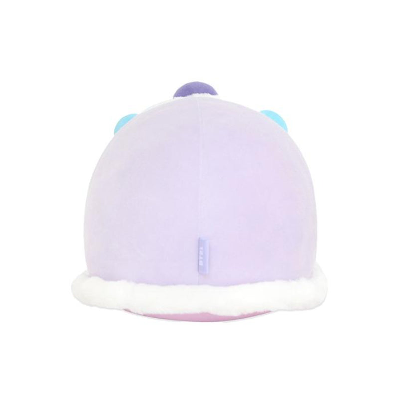 BT21 - Minini Cozy Cushion