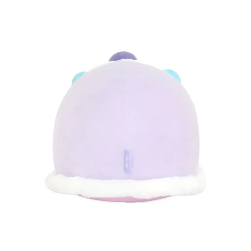 BT21 - Minini Cozy Cushion - LINE FRIENDS - Cushion - Harumio