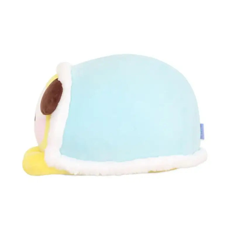 BT21 - Minini Cozy Cushion - LINE FRIENDS - Cushion - Harumio