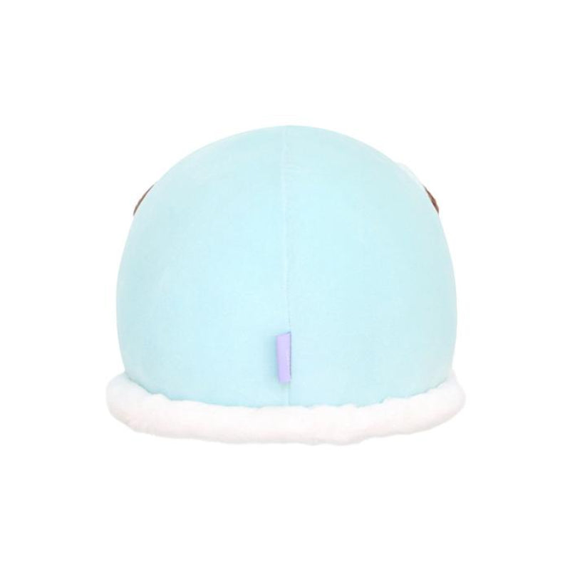 BT21 - Minini Cozy Cushion