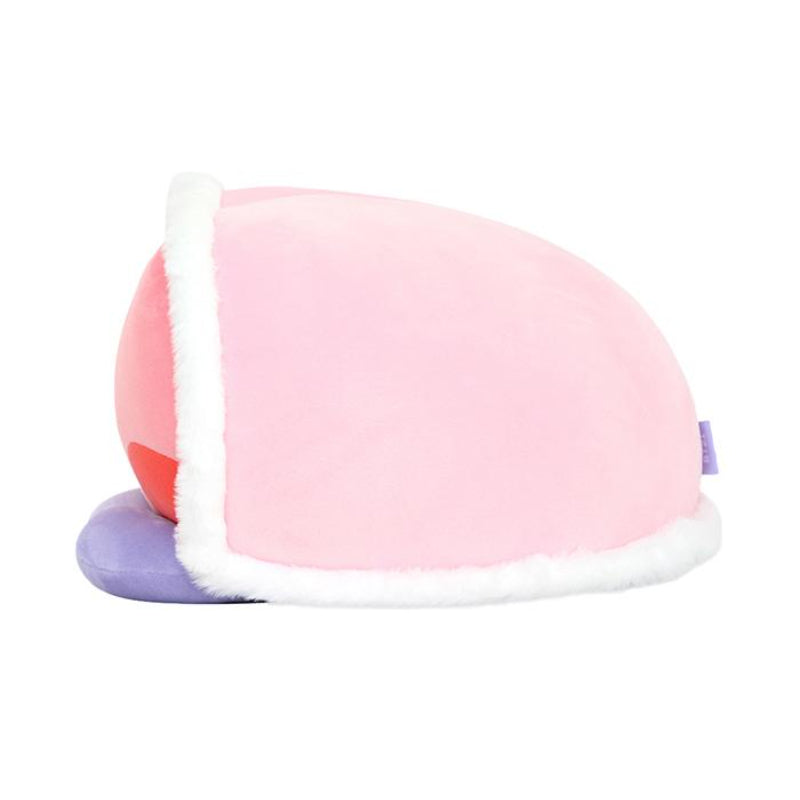 BT21 - Minini Cozy Cushion