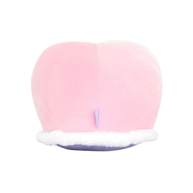 BT21 - Minini Cozy Cushion