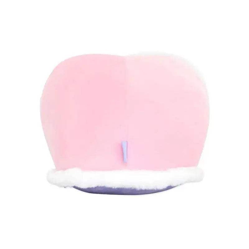 BT21 - Minini Cozy Cushion - LINE FRIENDS - Cushion - Harumio
