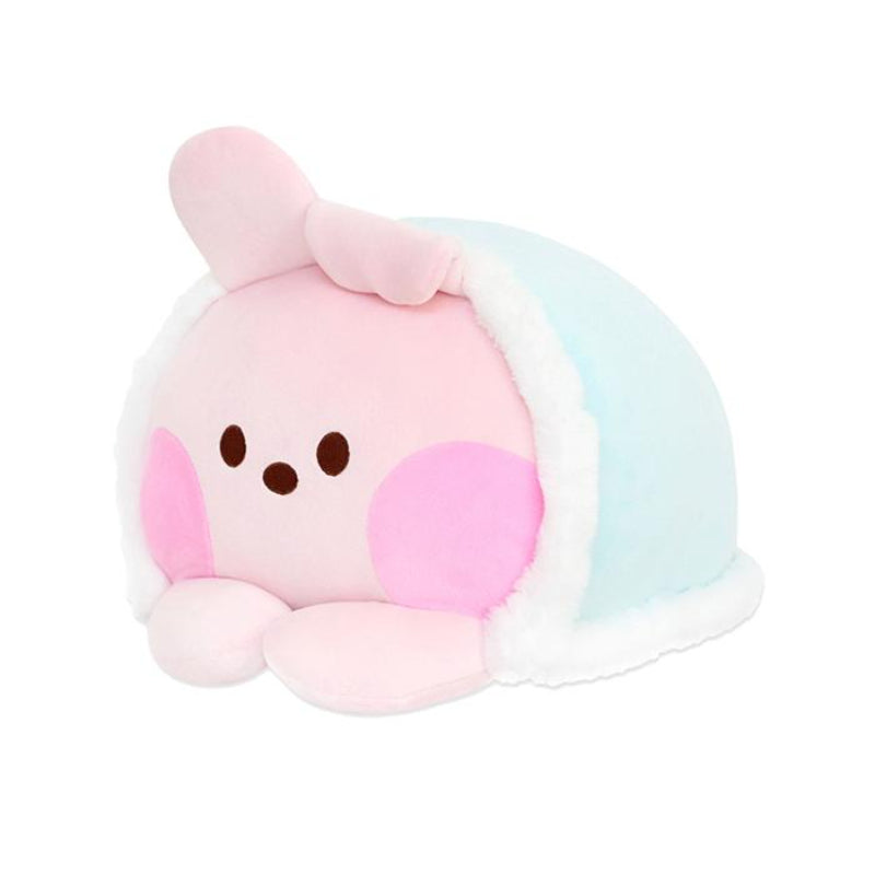 BT21 - Minini Cozy Cushion