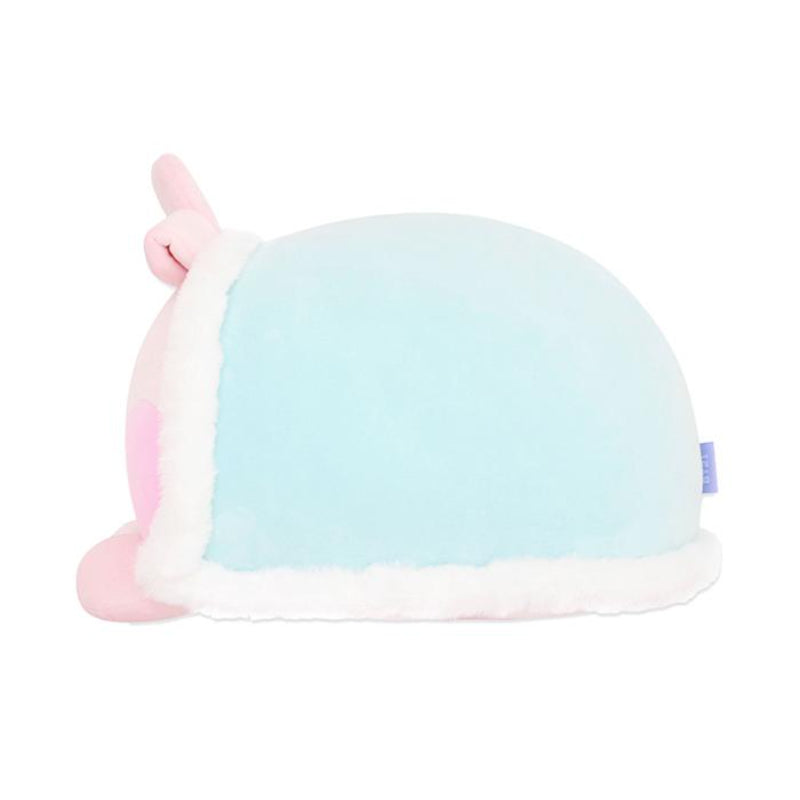BT21 - Minini Cozy Cushion