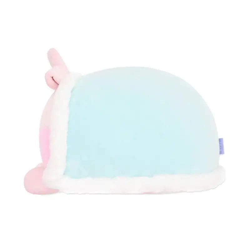 BT21 - Minini Cozy Cushion - LINE FRIENDS - Cushion - Harumio