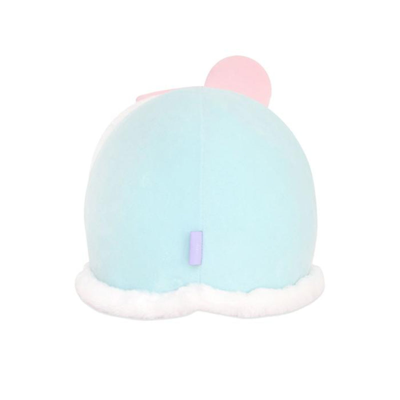 BT21 - Minini Cozy Cushion