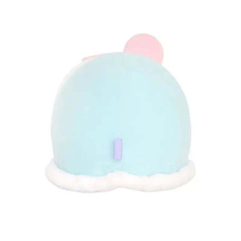 BT21 - Minini Cozy Cushion - LINE FRIENDS - Cushion - Harumio