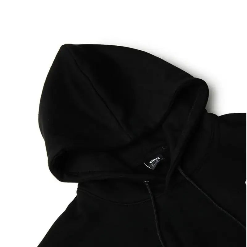 BT21 - 5th Anniversary - Hoodie – Harumio