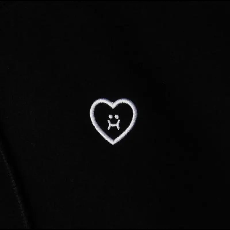 BT21 - 5th Anniversary - Hoodie - LINE FRIENDS - Hoodie - Harumio