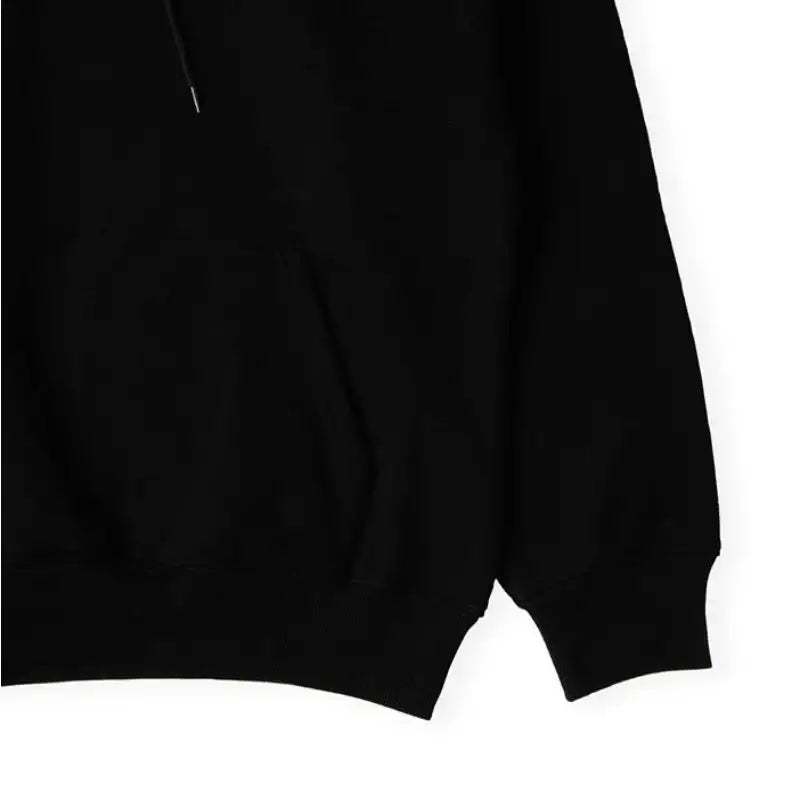 BT21 - 5th Anniversary - Hoodie - LINE FRIENDS - Hoodie - Harumio