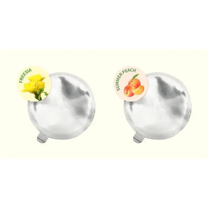 BT21 - Minini Monitor Air Freshener Refill Set - LINE FRIENDS - Home & Living, Accessories - Harumio