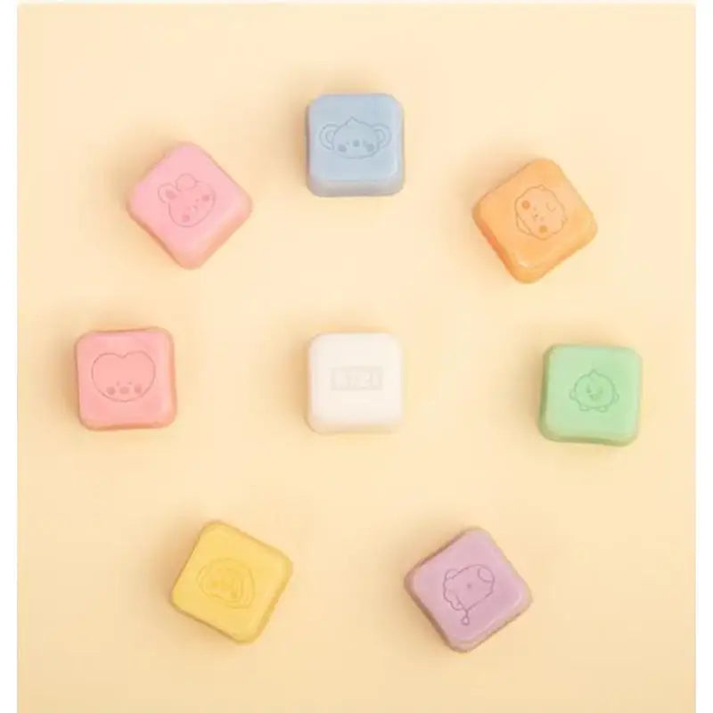 BT21 - Candle Warmer - LINE FRIENDS - Home & Living Accessories - Harumio