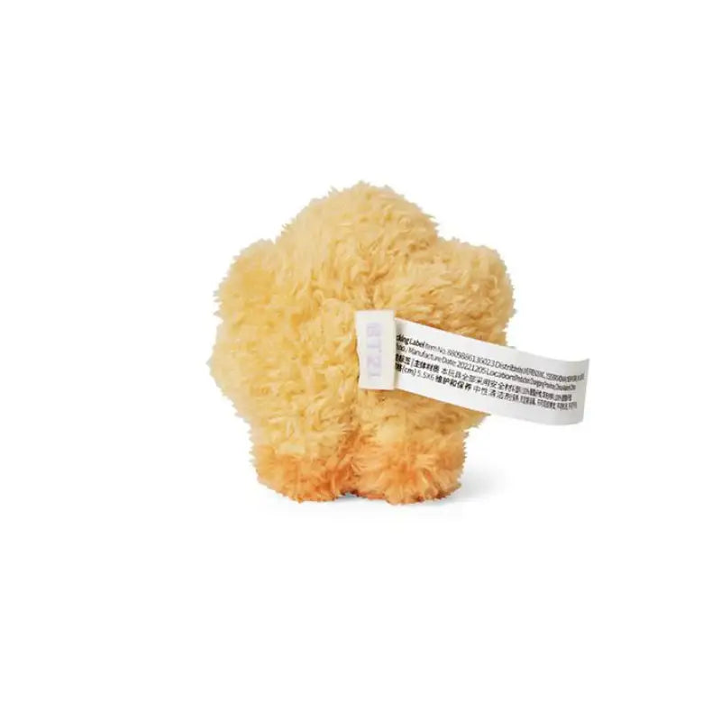 BT21 - Mini Minini Doll - LINE FRIENDS - Toys - Harumio