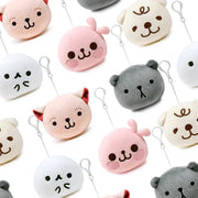 Merry Between - Doll Loop Ring - Merry Between - Accessories - Harumio