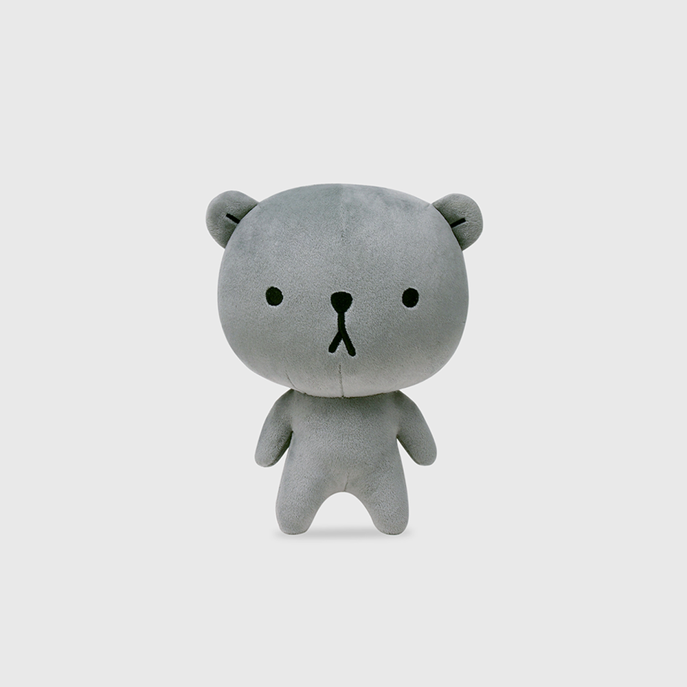 Merry Between - Mini Doll Figure