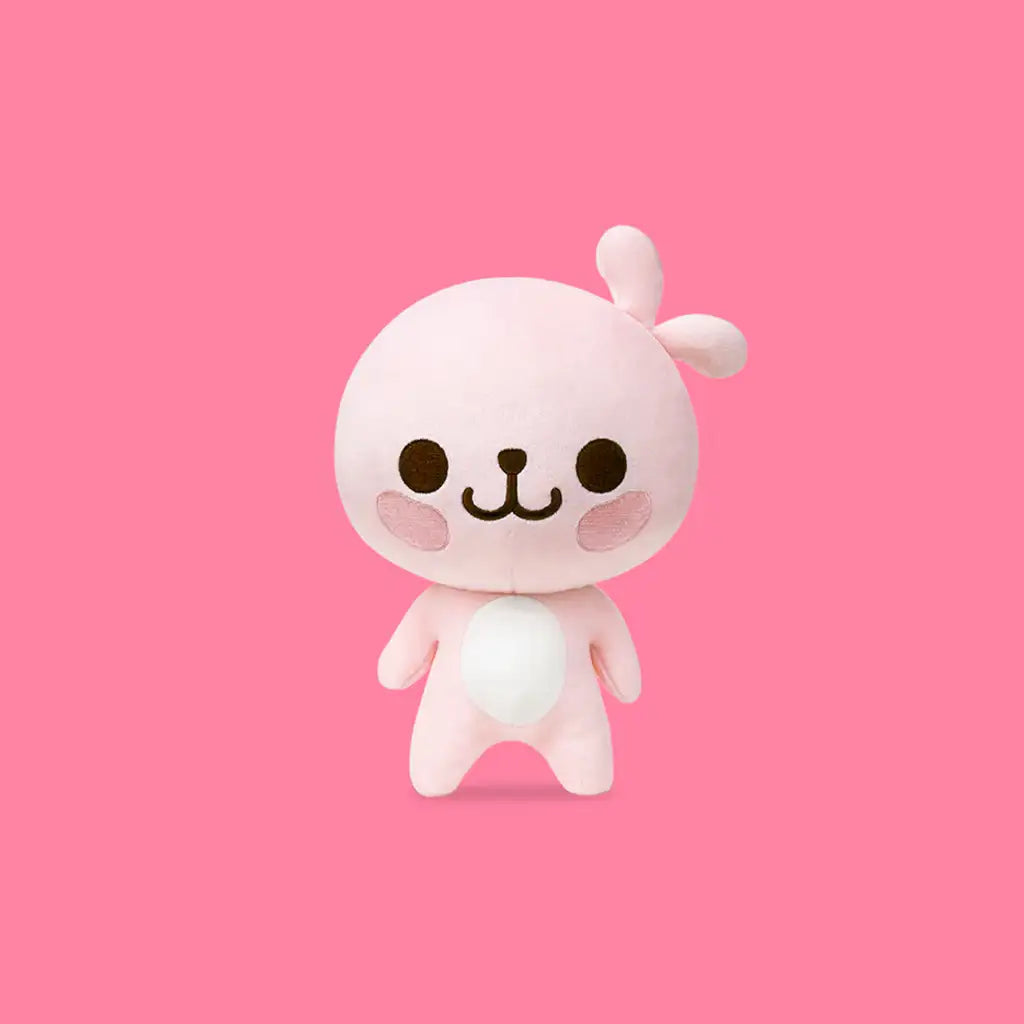 Merry Between - Mini Doll Figure - Merry Between - Accessories - Harumio