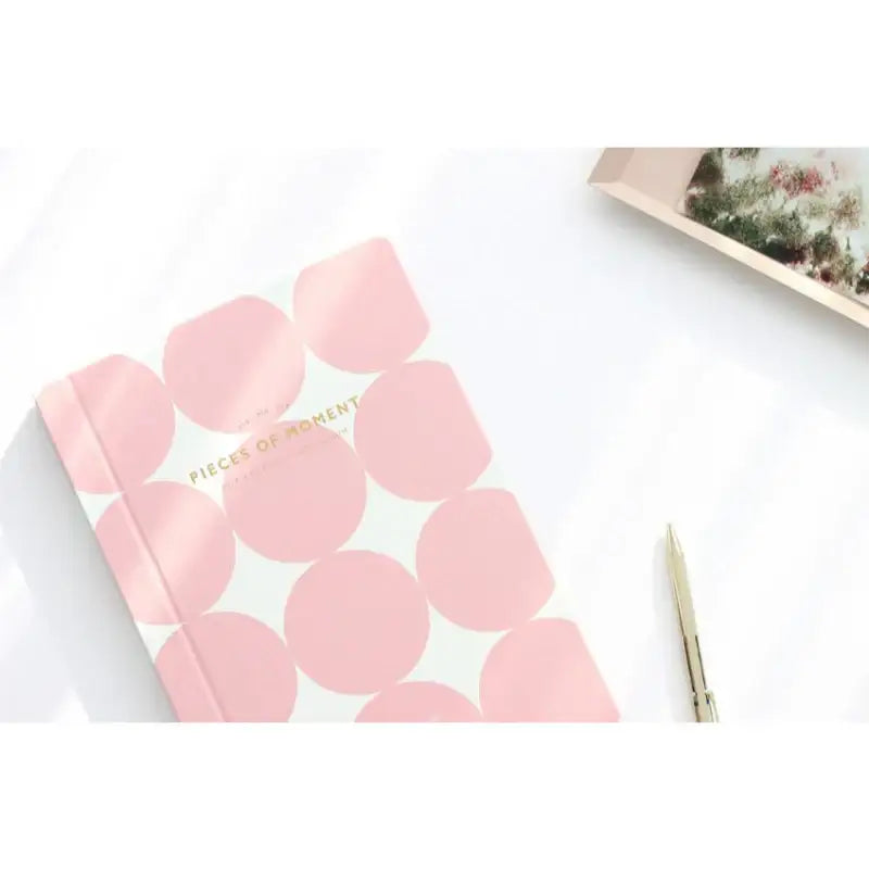 Iconic - Sticky Album - Iconic - Stationary - Harumio