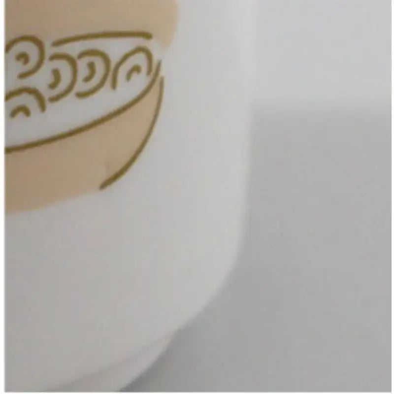 Circus Boy Band - Mug 12 - Circus Boy Band - Mug - Harumio