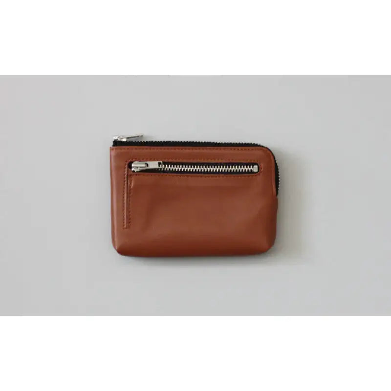 Circus Boy Band - Purse - Circus Boy Band - Purse - Harumio