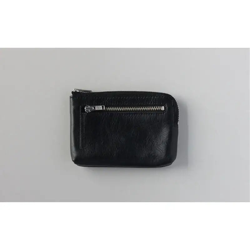 Circus Boy Band - Purse - Circus Boy Band - Purse - Harumio