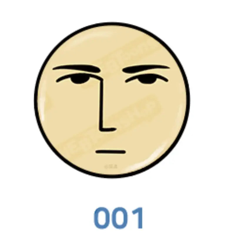 Mojo's Journal - Mojo Epoxy Toon Sockets - Webtoon Shop - Griptoks - Harumio