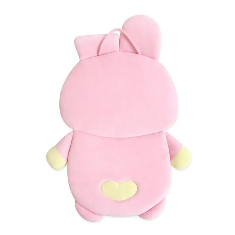 NARA HOME DECO X BT21 - Baby BT21 Storage Pocket - NARA HOME DECO - Home & Living, Accessories - Harumio