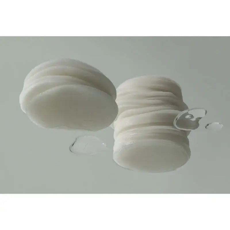 Olive Young - Abib Heartleaf Spot Pad Calming Touch + Refill - Olive Young - Cleansing Pad - Harumio