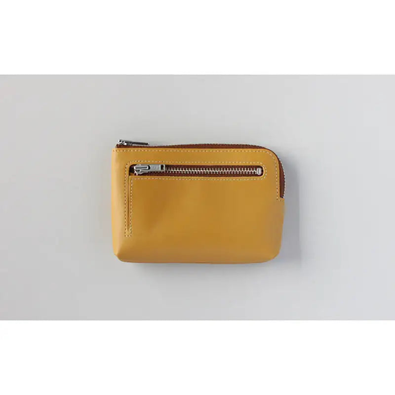 Circus Boy Band - Purse - Circus Boy Band - Purse - Harumio