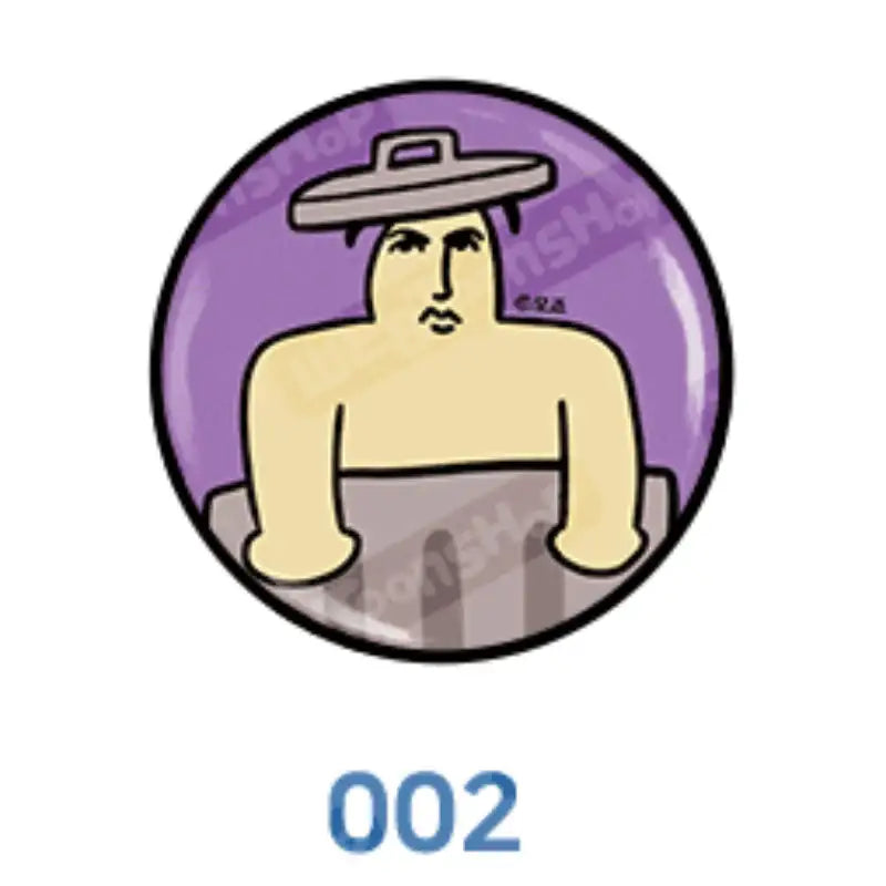 Mojo's Journal - Mojo Epoxy Toon Sockets - Webtoon Shop - Griptoks - Harumio