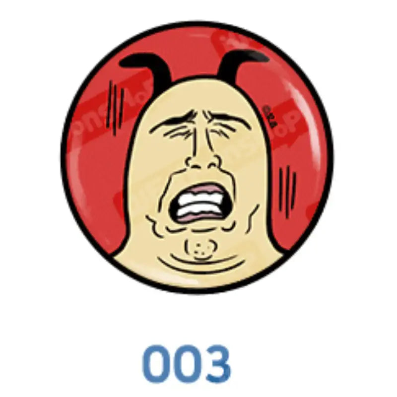Mojo's Journal - Mojo Epoxy Toon Sockets - Webtoon Shop - Griptoks - Harumio