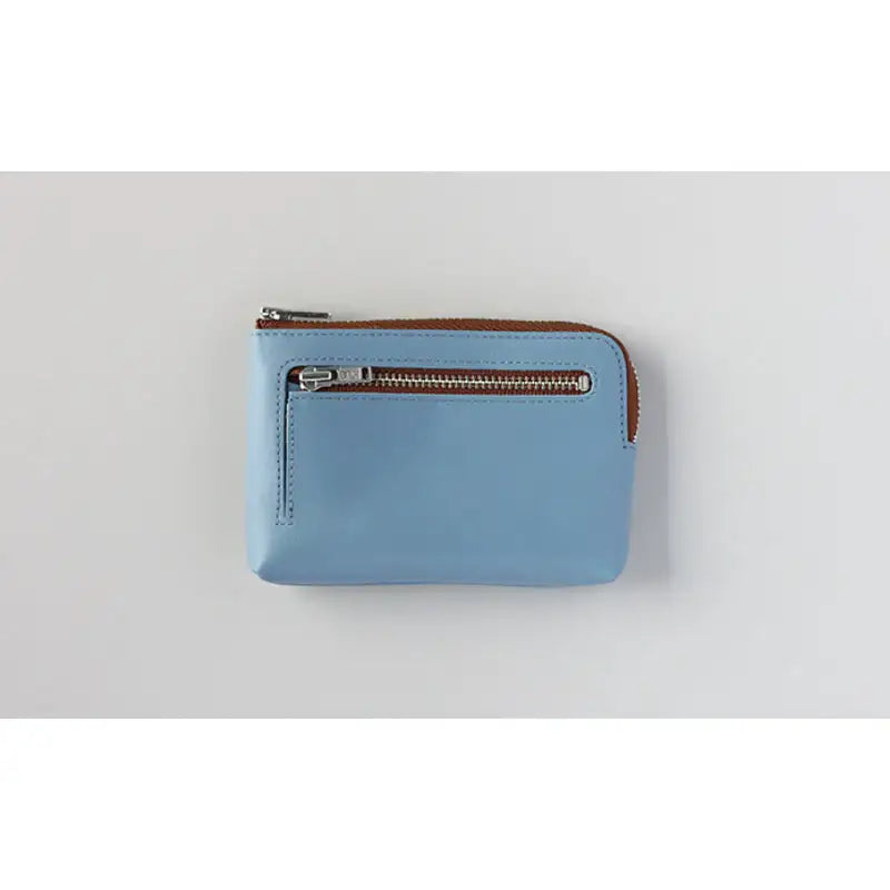 Circus Boy Band - Purse - Circus Boy Band - Purse - Harumio