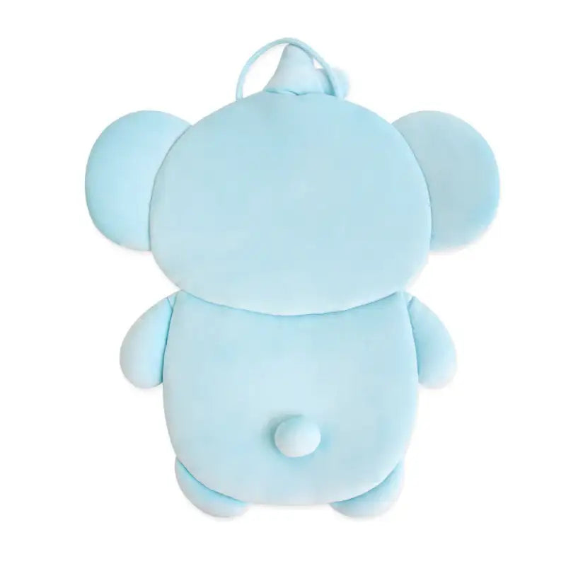 NARA HOME DECO X BT21 - Baby BT21 Storage Pocket - NARA HOME DECO - Home & Living, Accessories - Harumio