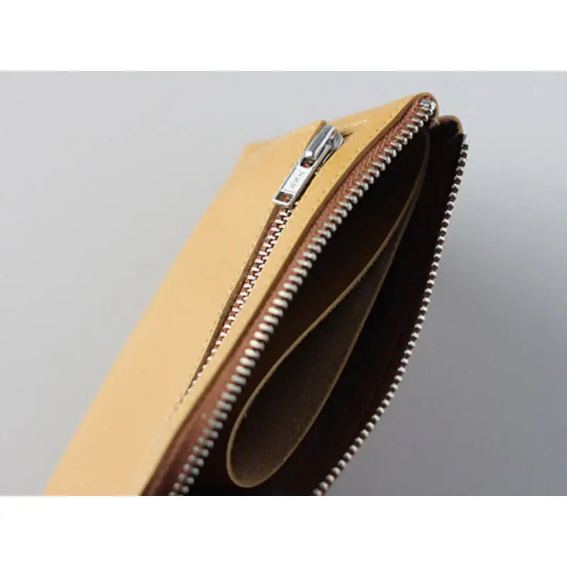 Circus Boy Band - Purse - Circus Boy Band - Purse - Harumio