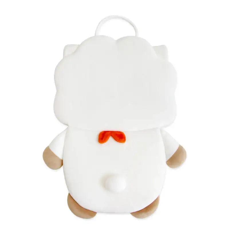 NARA HOME DECO X BT21 - Baby BT21 Storage Pocket - NARA HOME DECO - Home & Living, Accessories - Harumio