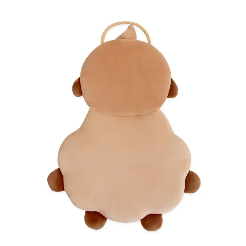 NARA HOME DECO X BT21 - Baby BT21 Storage Pocket - NARA HOME DECO - Home & Living, Accessories - Harumio