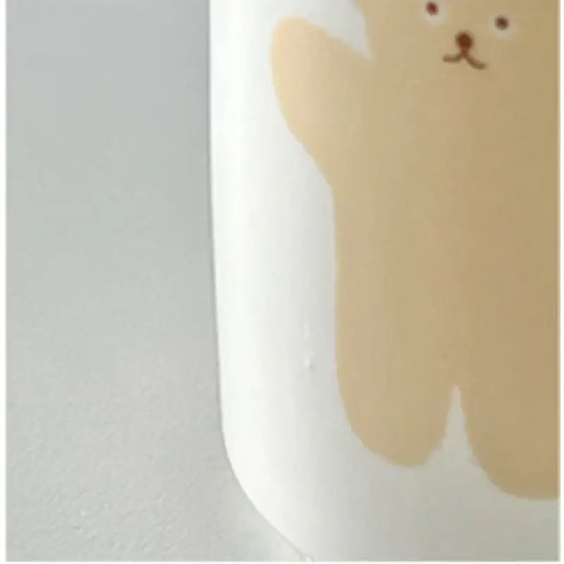 Circus Boy Band - Mug 12 - Circus Boy Band - Mug - Harumio