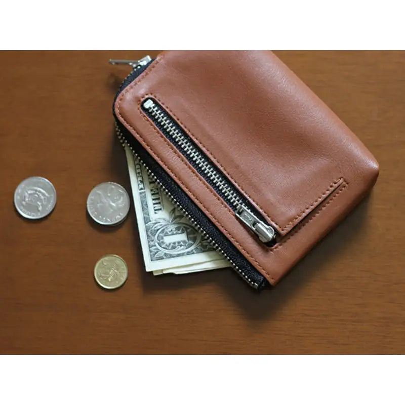 Circus Boy Band - Purse - Circus Boy Band - Purse - Harumio