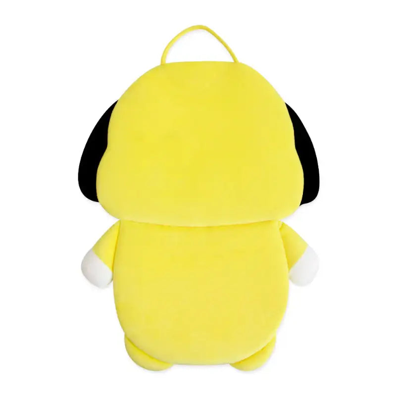 NARA HOME DECO X BT21 - Baby BT21 Storage Pocket - NARA HOME DECO - Home & Living, Accessories - Harumio