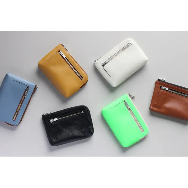 Circus Boy Band - Purse - Circus Boy Band - Purse - Harumio