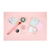 Cardcaptor Sakura - Dream Wand & Clear Card - Cardcaptor Sakura - Accessories - Harumio