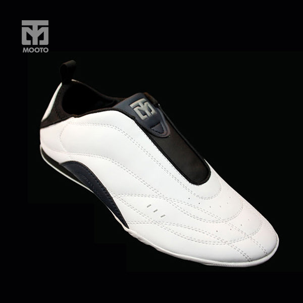 MOOTO - Drive Convertible Drive 3 Taekwondo Shoes