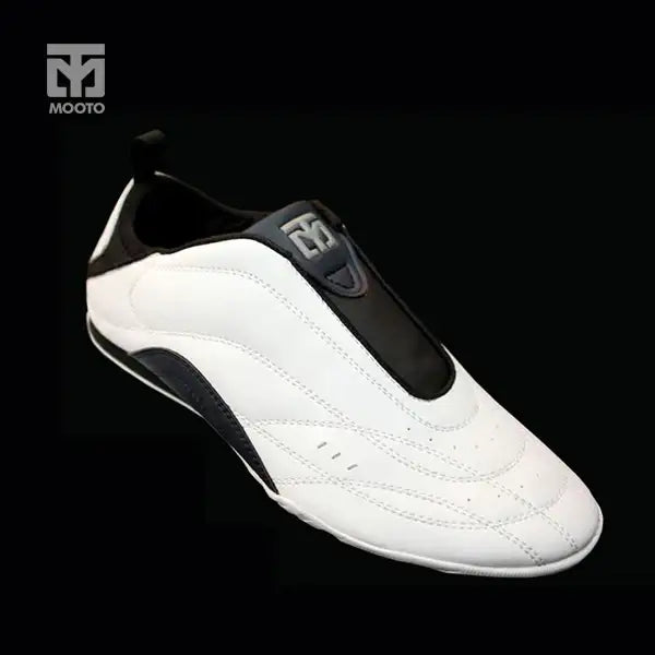 MOOTO - Drive Convertible Drive 3 Taekwondo Shoes - MOOTO - Footwear - Harumio