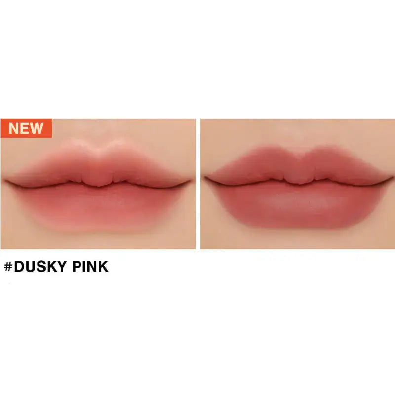 3CE x TOILETPAPER - Velvet Lip Tint - 3CE - Lip Tint - Harumio