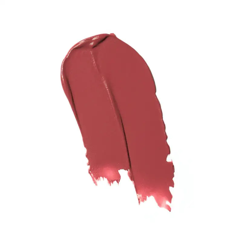 3CE x TOILETPAPER - Velvet Lip Tint - 3CE - Lip Tint - Harumio