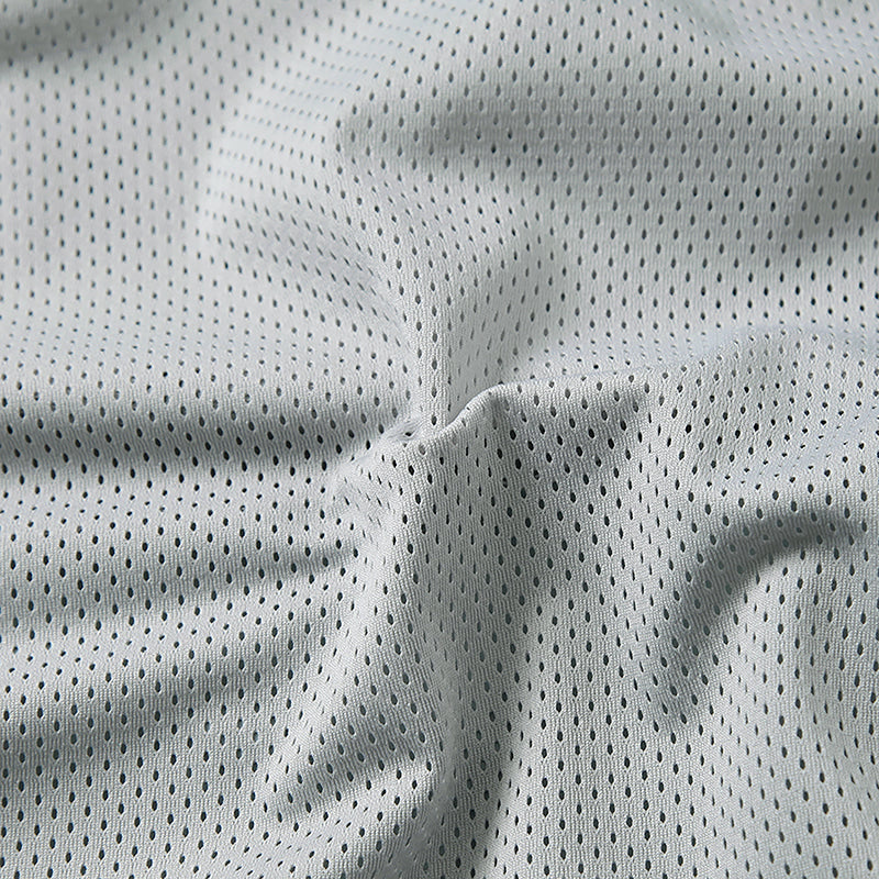 Kirsh x Mahagrid - Track Pant