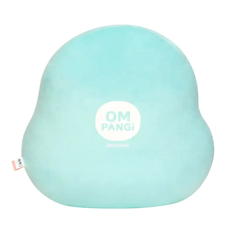 OMPANGi - Flat Cushion - OMPANGi - Home & Living, Accessories - Harumio