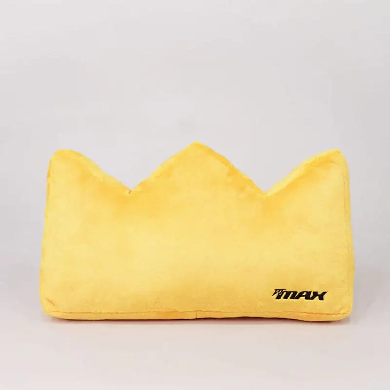 DJMAX RESPECT V S6 - CROWN CUSHION - DJMAX - Cushion - Harumio