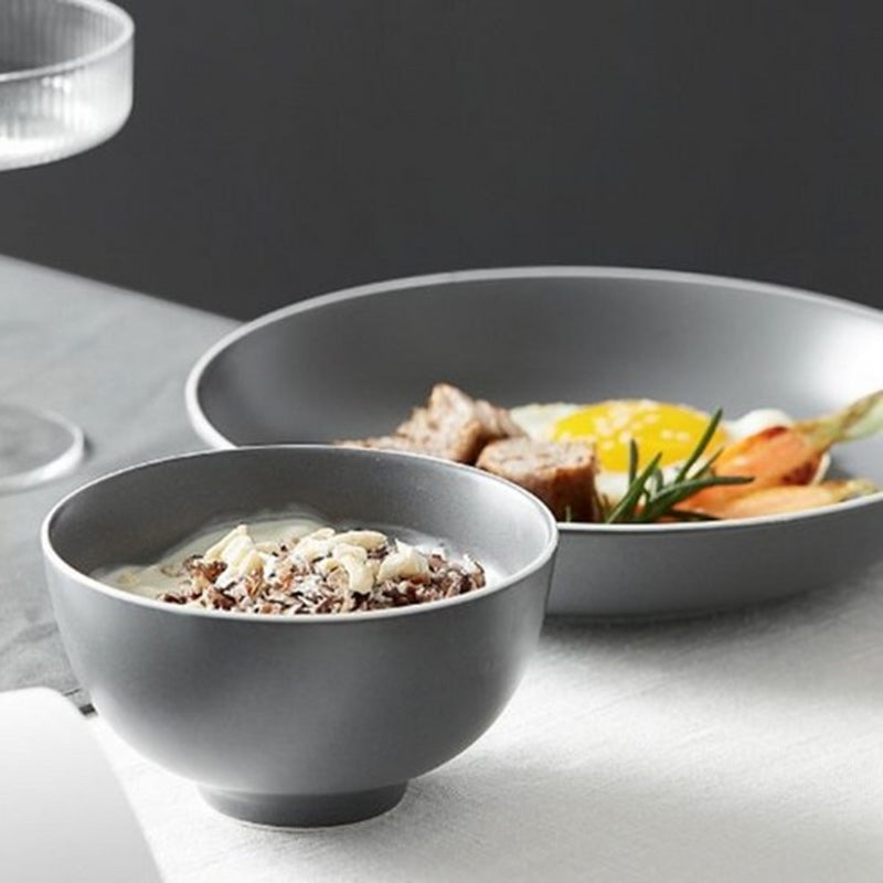 Odense - European Vintage Tableware Set