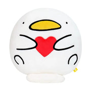 Ogu - Face Cushion - Ogu - Home & Living, Accessories - Harumio